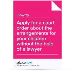 how_to_apply_court_children_ofc
