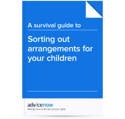 survival_guide_children_ofc