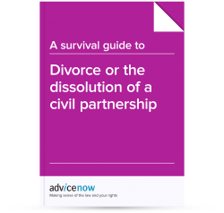 survival_guide_to_divorce_ofc
