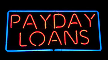 Payday_loans2