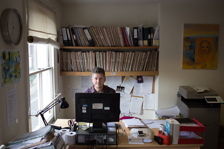 Pete-Elliott-blurred-low-res-01