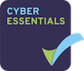 Cyber Essentials Badge (High Res)