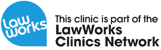 LWClinicsNetwork-whitebackground-black-text