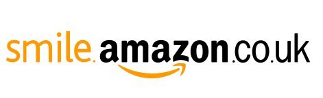 UK_AmazonSmile_Logos_RGB_black+orange_SMALL-ONLY