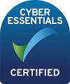 new ce badge certified